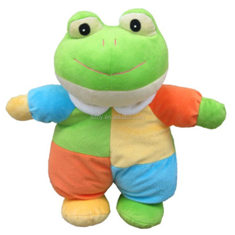 卸売新デザインoemクリエイティブかわいいポケモングリーンフロッグぬいぐるみベビーギフト用 Buy かわいいポケモン緑カエルぬいぐるみ 新しいデザインoemのギフト 卸売クリエイティブforgのおもちゃ赤ちゃん Product On Alibaba Com