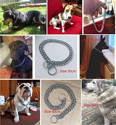 8 Pezzi Campanelli Per Collare Animali | Campanelle Alto Volume | In Rame | Per Cani E Gatti | Portachiavi Decorativo - Foto 10