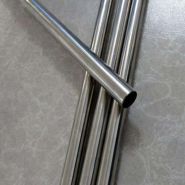 product-1-1 product-1-1