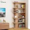 Wood color