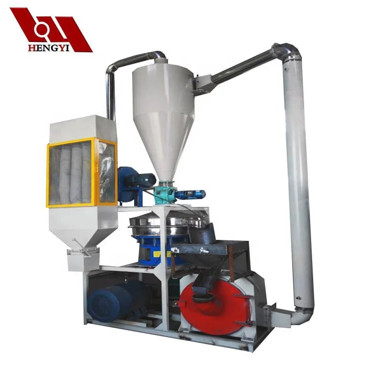 
 Машина для переработки отходов печатных плат/машина для разделения отходов печатных плат/установка для переработки отходов печатных плат  