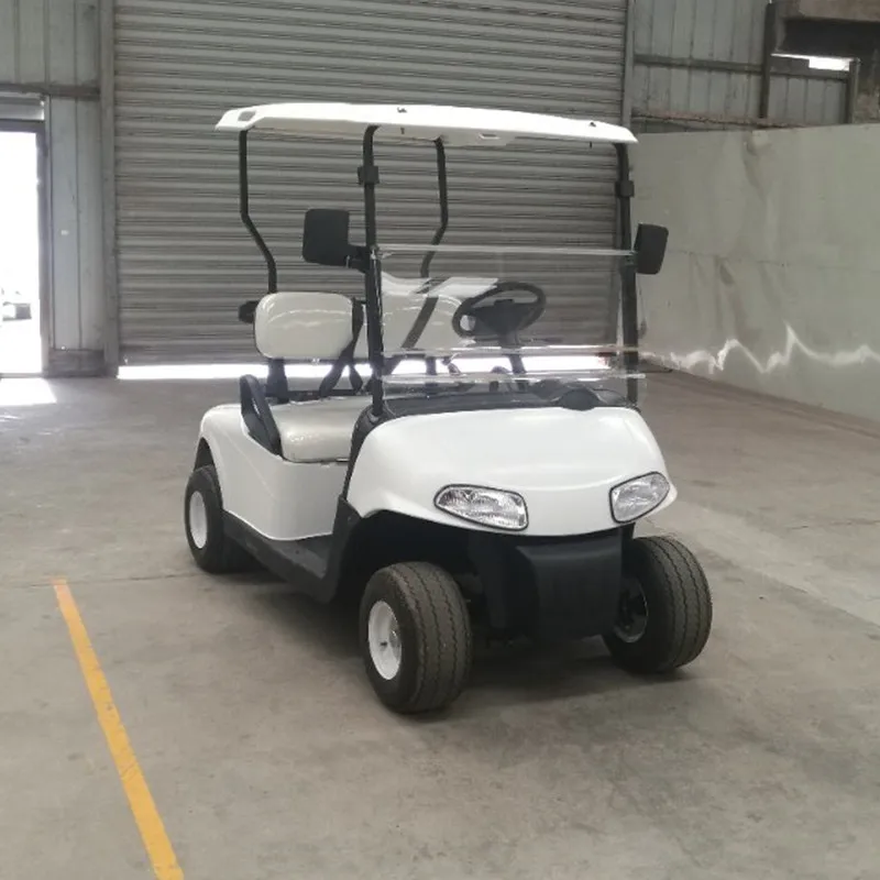 two seater battery operated car