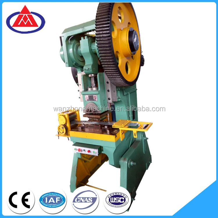 High Tensile Razor Blade Making Machine Price