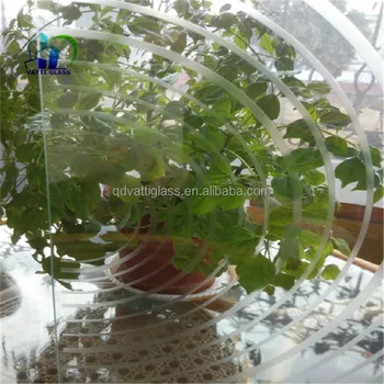 窓ガラスエッチングデザイン酸エッチングガラスエッチング