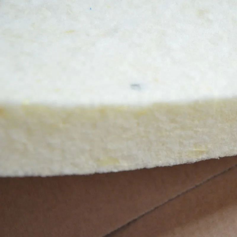 Silicone Rubber Pad Mat for Heat Press Machine 120x100