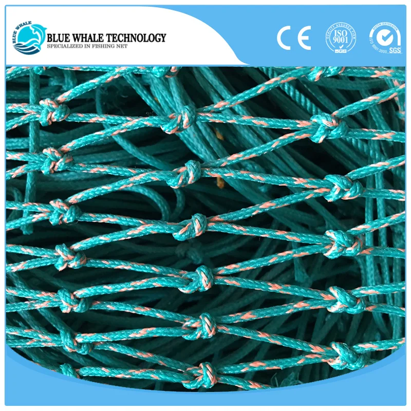cool names for fishing lures Drafting the funniest lure names of all time  Let us know what funny lure  names we missed in the comments and vote on who's got the funniest team   #bassfishing#largemouthbass#smallmouthbass#funny#lure #bassafterdark#bassafterdarkshow