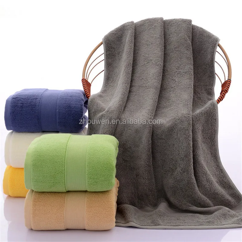 wholesale fieldcrest luxury bath towels 70x140