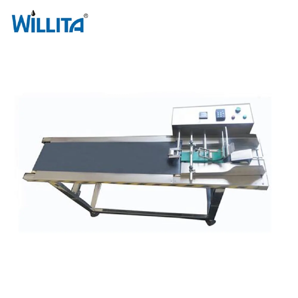 Digital Paging Board Automatic Paper Card Bag Counting Machine