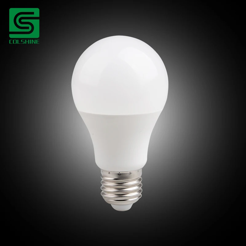 a60 b22 bulb