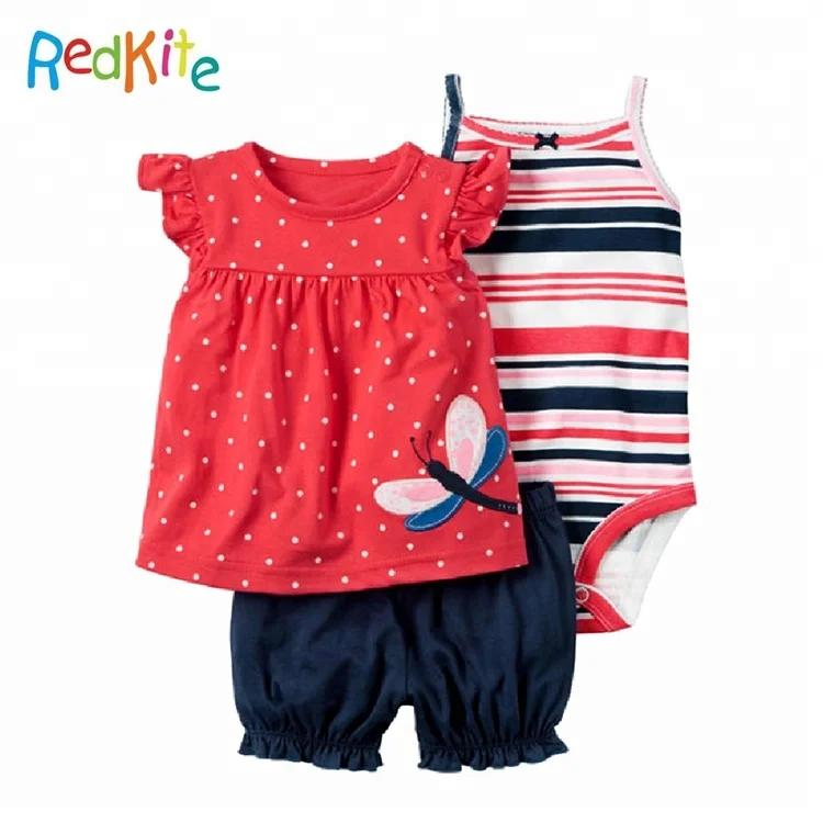 2018 хлопок детская одежда для новорожденных комплекты 3 шт. боди брюки кардиган комплект одежды для новорожденных