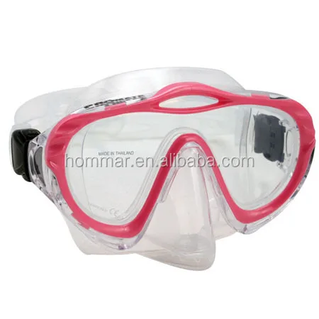 100T вертикальный C рамка Молот Junior три вида бескаркасная маска инжекционного метода литья машинное оборудование для изготовления HM0136-01