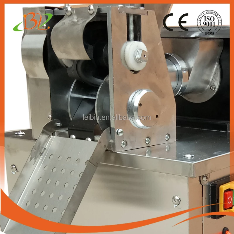 Заводская цена, венгерский аппарат для производства пельменей из нержавеющей стали, аппарат для самоы для домашнего использования, аппарат для производства пельменей, великобритания