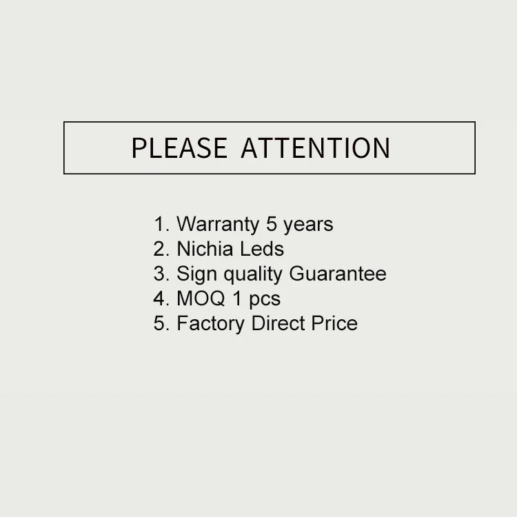 
 Специальные светофорные сигналы на дороге  