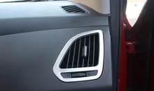 HTB1bqEsLFXXXXXlXVXXq6xXFXXX1