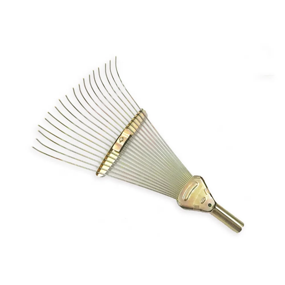 
Садовые инструменты, сталь, сельское хозяйство, грабли 