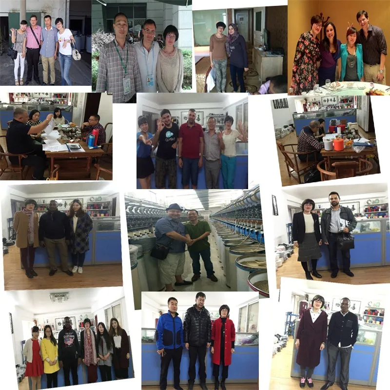 Wenzhou Chengyu Import & Export Co., Ltd.