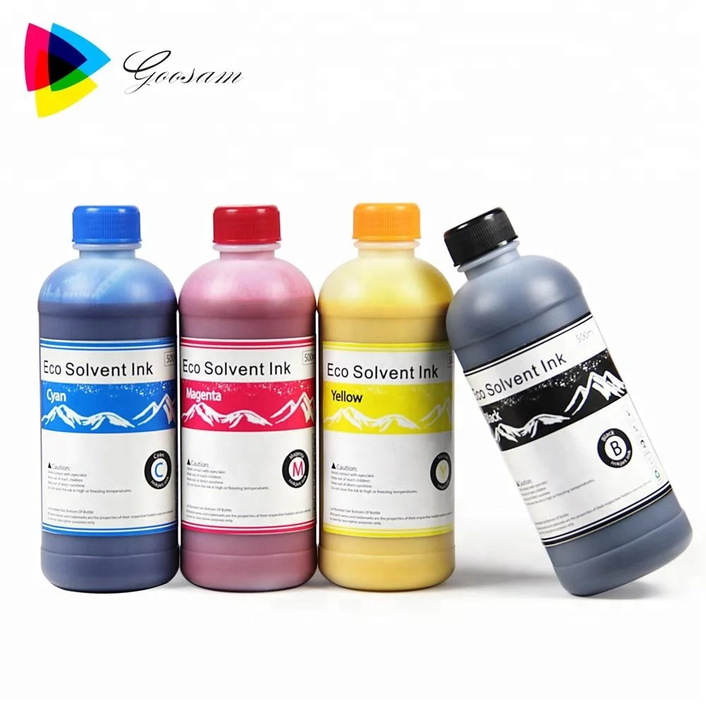 mutoh inks