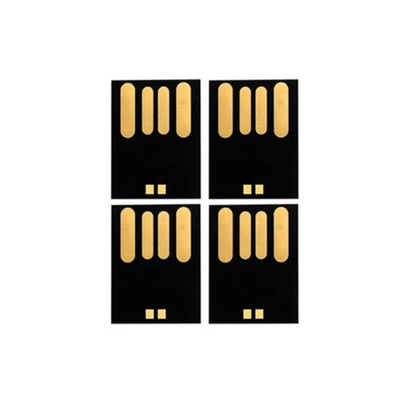 Factory Price UDP Chip in USB Flash Drives UDP Memory Chip