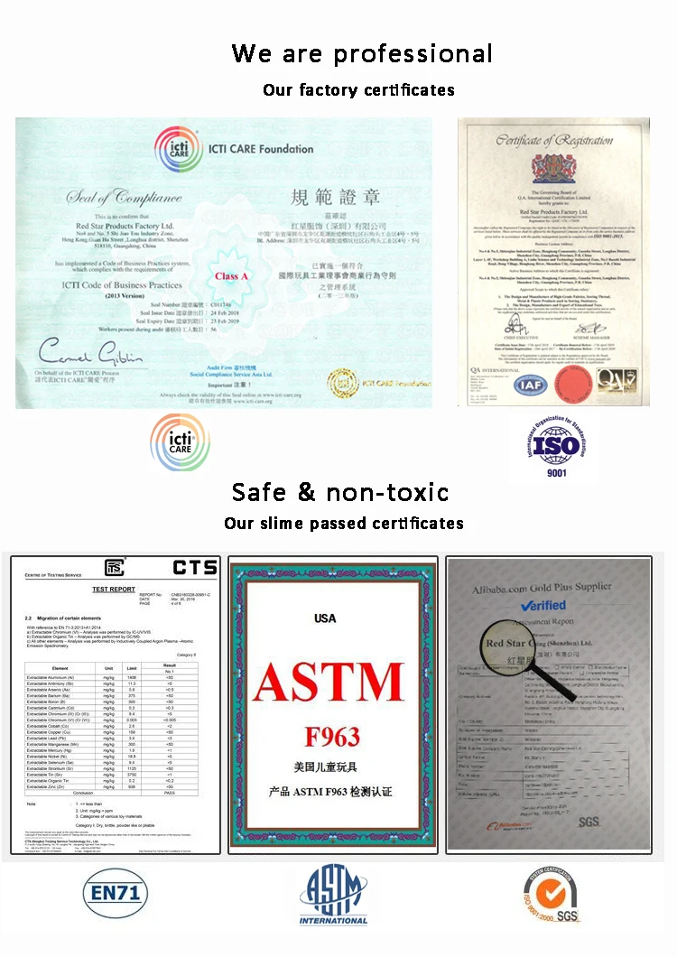 Istudio Colorcoral Cleaning Gel Universal Gel Cleaner For Car Cleaning