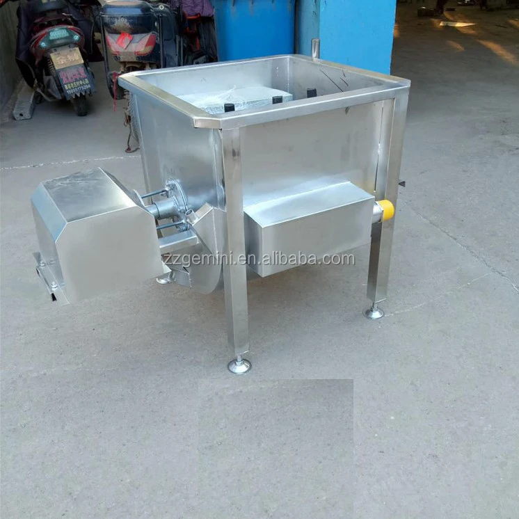 Small Scale Automatic Poultry Butcher Equipment Quail Scalder Chicken Scalding Machine for Sale