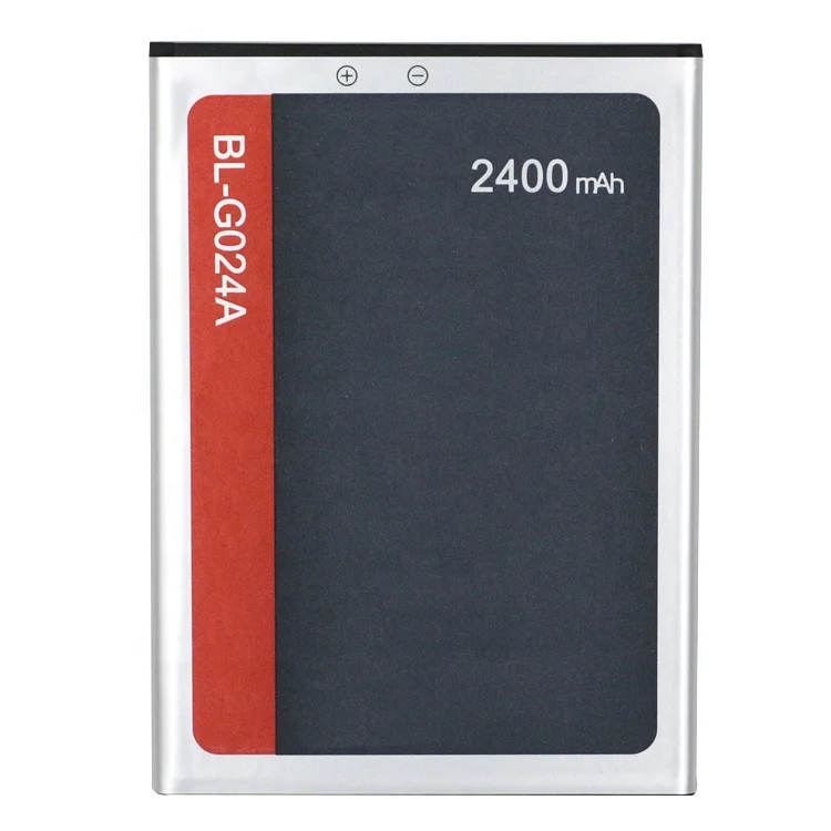 gionee 3003 battery