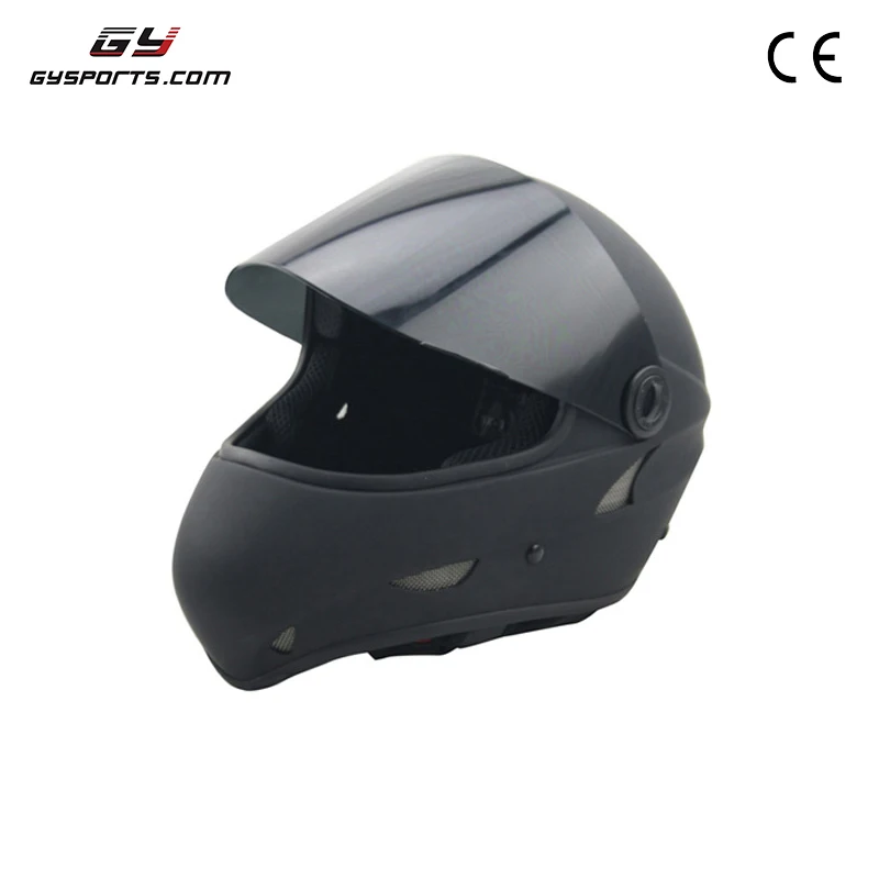 custom predetor motorcycle helmets white Pro Predator DOT Approved Helmet include Tri Laser Top Level T03 : Automotive Gold helmet | Old LED lights color available Color:Black/Flames Listing site - US