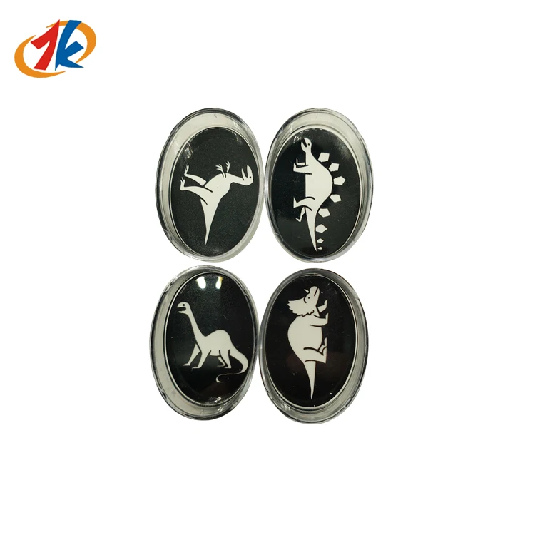 Рекламная акция детский новый проектор электронный светодиодный фонарик