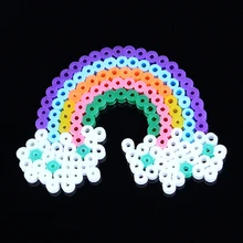 HTB1brMZQXXXXXbUXXXXq6xXFXXX7
