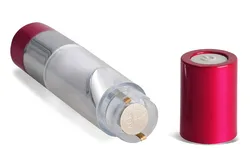 ZLIME новая идея для тех, кто увлекается Электрический lifitng губы прибор красота быстрое увеличитель губ Массажер для улучшения обработки больше рот губы устройства