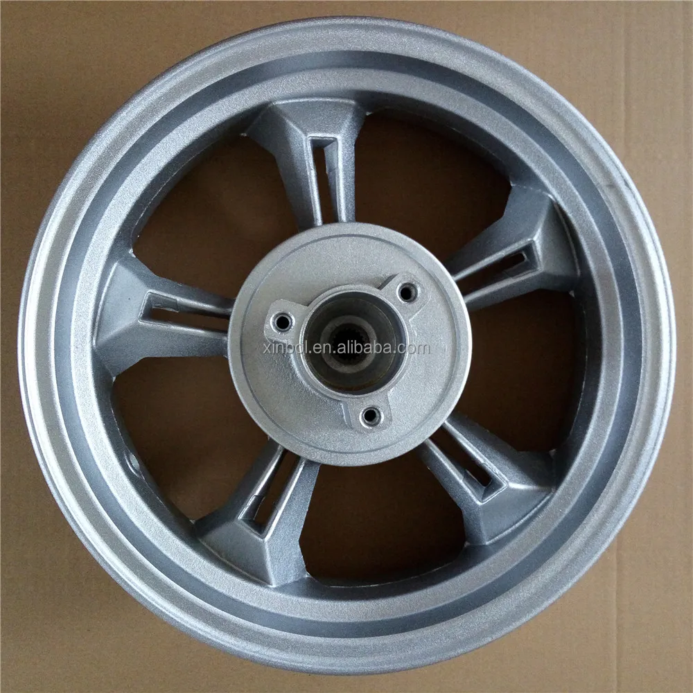 Aluminum Alloy Wheel Rims 13 Inch Motorcycle Model Hot Sale Buy