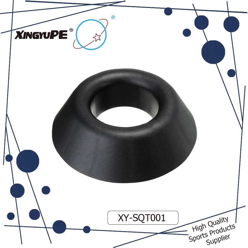 Xy Sqt001 High品質プラスチックボウリングボールラックスタンド Buy ボウリングボールラック ボウリングボールスタンド ボウリングラック Product On Alibaba Com