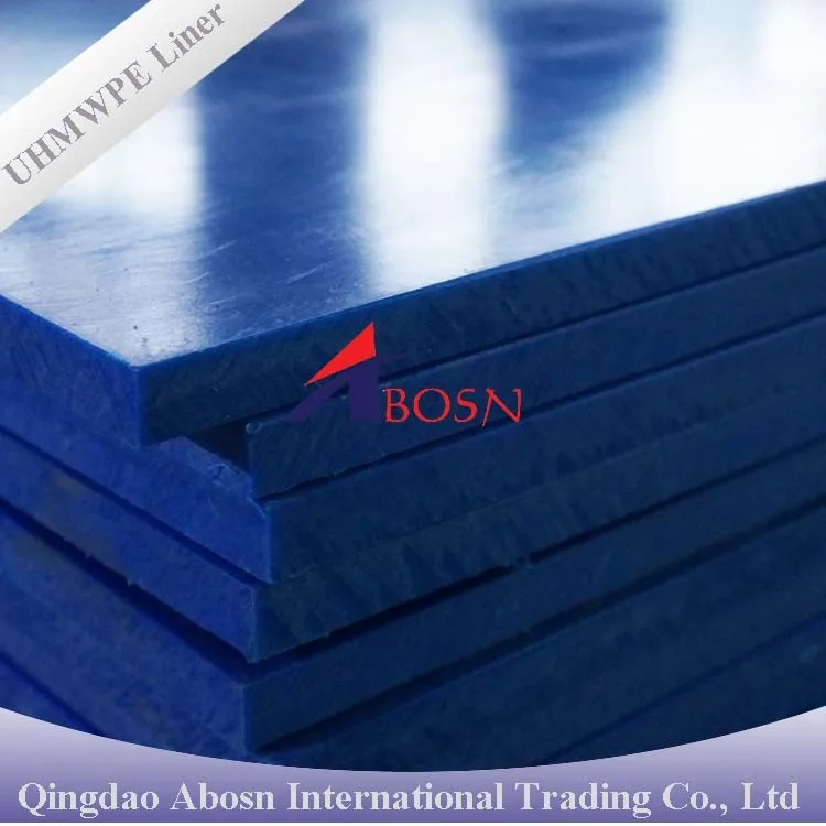 uhmwpe liner 5