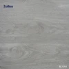 BL1004