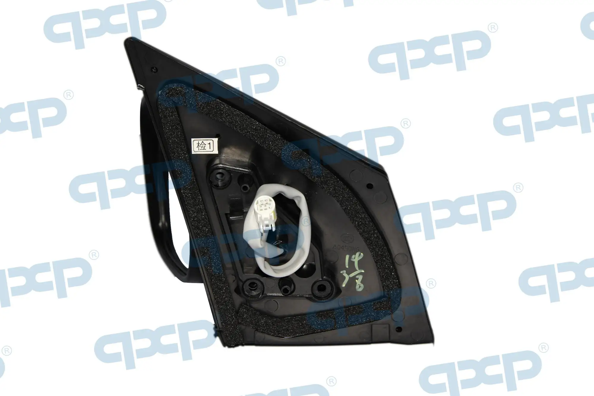 Auto Side Mirror TYOTA COROLLA ALTIS 2010