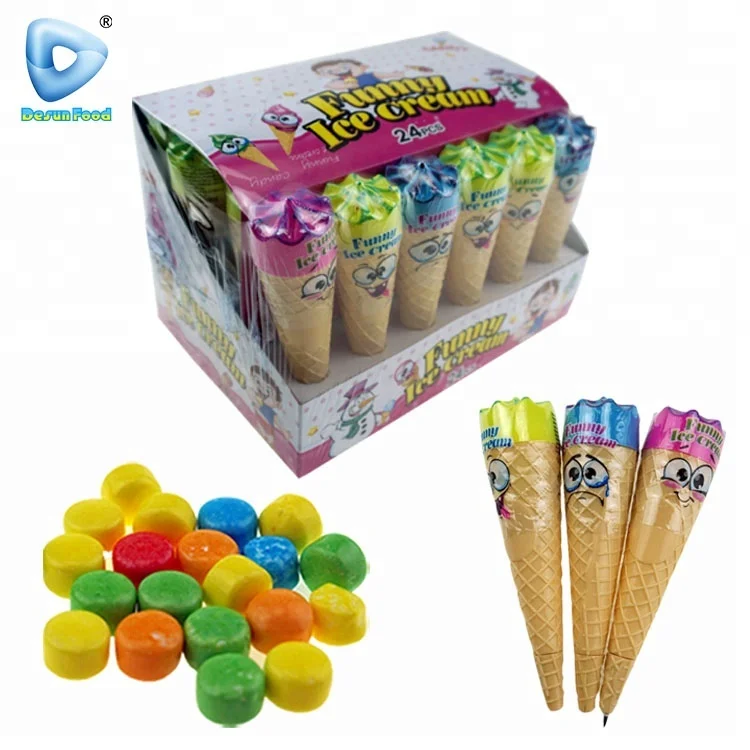 где можно купить для пасхи игрушки конфеты все вот это хозяйство. новогодние сладкие подарки. игрушка с конфетами. ручка конфета. конфеты для спокойствия.