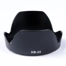 HTB1bsN9LVXXXXXtaXXXq6xXFXXXV