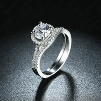 diamond rings at sterns