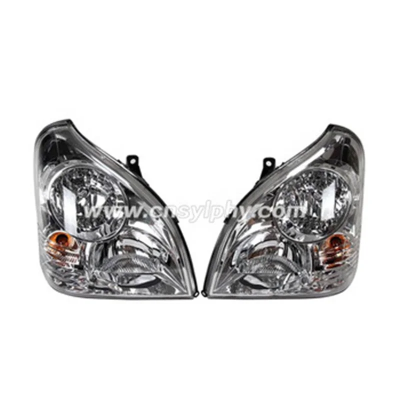 Sgmw Chevrolet N300 Wuling Headlight Front Lamp Buy Head Lamp Chevrolet N300 Head Lamp Sgmw Head Lamp Product On Alibaba Com