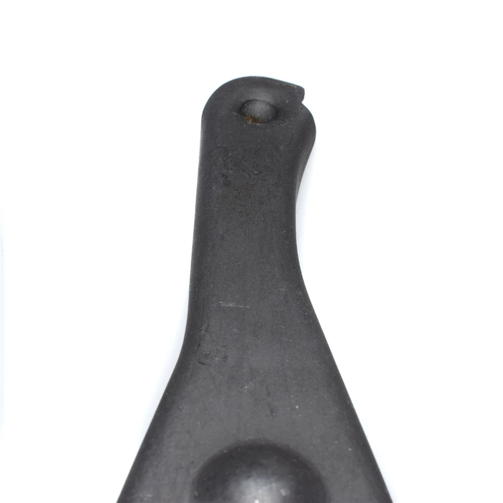 thumbnail image 2 of Genuine OEM Toyota Clutch Release Fork Arm 31204-20071 – 4Runner Land Cruiser Van 2 of 6