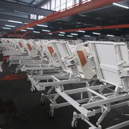 Zhangjiagang Bestran Technology Co., Ltd.