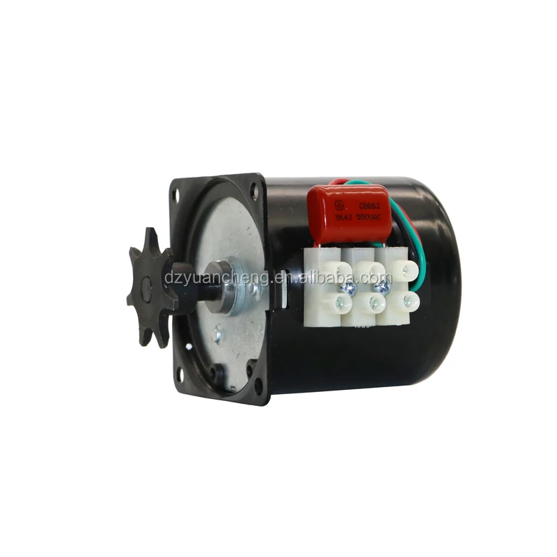 Моторная Шестерня промышленного инкубатора инкубатор с редуктором винтом продажа запасных