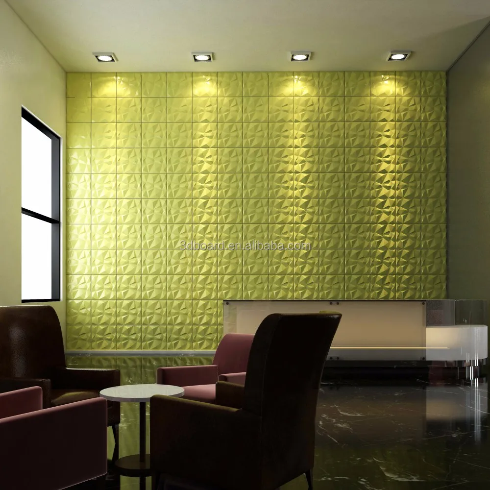 Plant Fiber Faux Brick Bedroom Decoration 3d Wood Panel Wall For House Buy Wood Panel Wall Decorative Foam Panel Wall Brick Wall Panel Product On Alibaba Com