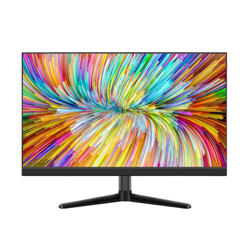 desktop led monitor