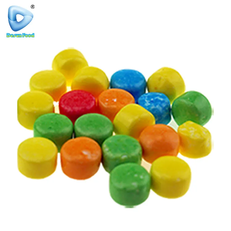 Горячий лук и стрела игрушка конфеты