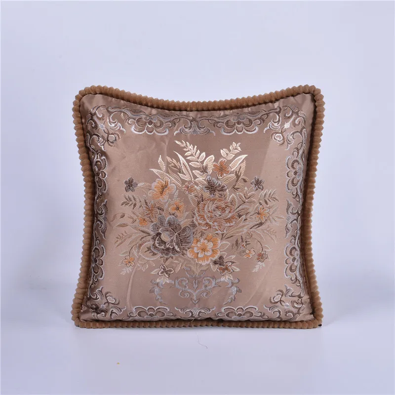 v shaped pillow matalan