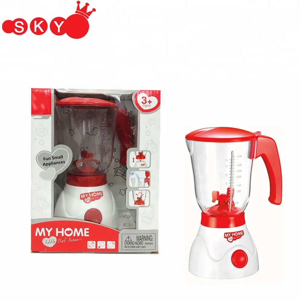 Lovely Kids Kitchen Set My Happy Family House Drinking Fountains Toy Furniture For Sale Buy Drinking Fountains Toy Furniture For Sale Kitchen Set Drinking Fountains Toy Furniture Lovely Kids Kitchen Set My Happy