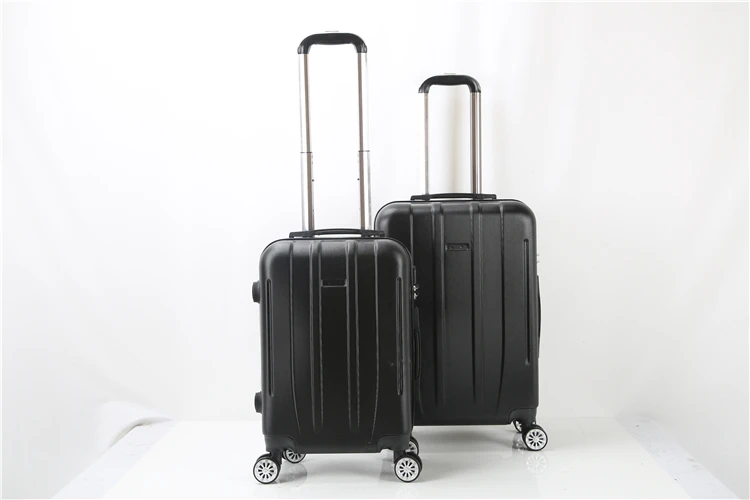 Buy China Trolley Factory Price 210d Travel Hard Luggage from Dongguan  Bolatu Luggage Case Factory, China