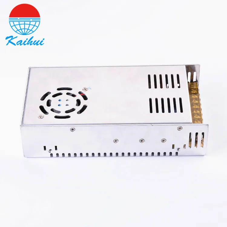 Dual Output Ac Dc Ups Power Source 48vdc 54vdc Unit