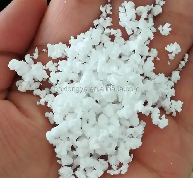 Sbs溶融接着剤スティックスチレンブタジエンゴムno 中国最高サプライヤー Buy Sbs 重合体ゴム粉末顆粒 Sbs スチレン ブタジエン スチレンビチューメンのための修正 最高価格高品質スチレン ブタジエン スチレンゴム Sbs ゴム工場価格ゴム製品のための