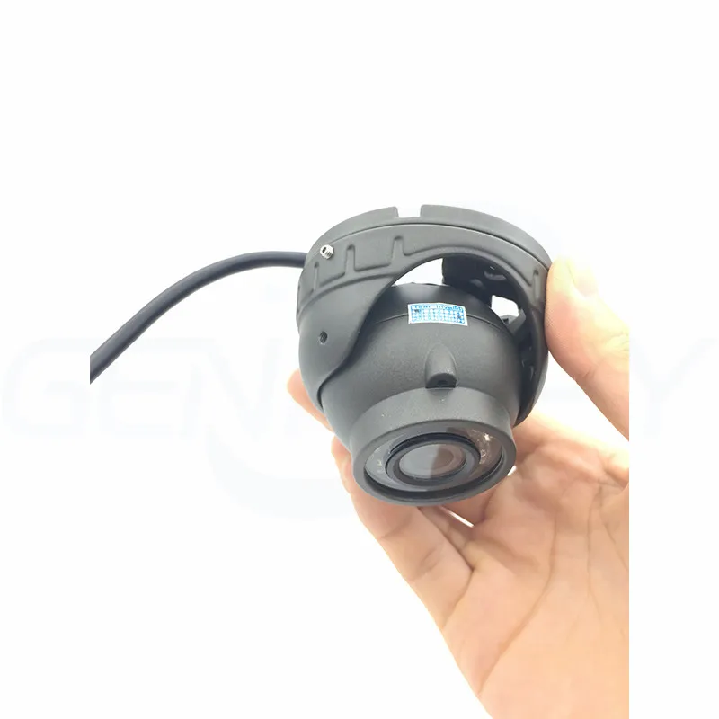 Geniuspy Banka Icin Oem Cozum Kamyon Taksi Kamera Sistemi 720 P Mini Dome Turleri Gece Gorus Ahd Hd Otobus Kamera Mdvr Buy Otobus Kamera Taksi Kamera Sistemi Mdvr Product On Alibaba Com